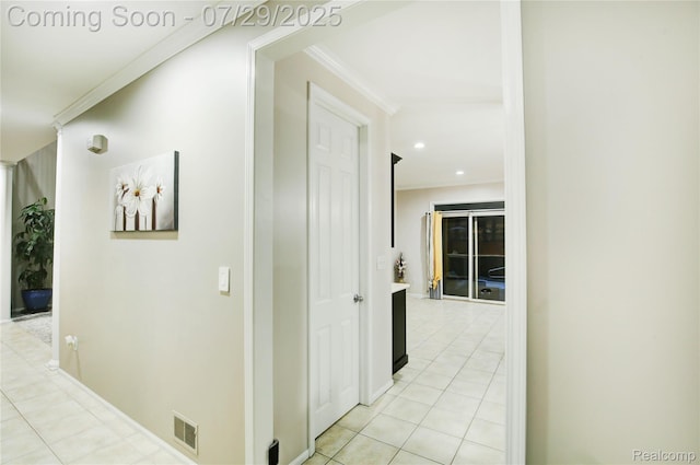 50600 Koss Dr, Macomb, MI 48044 - photo 14
