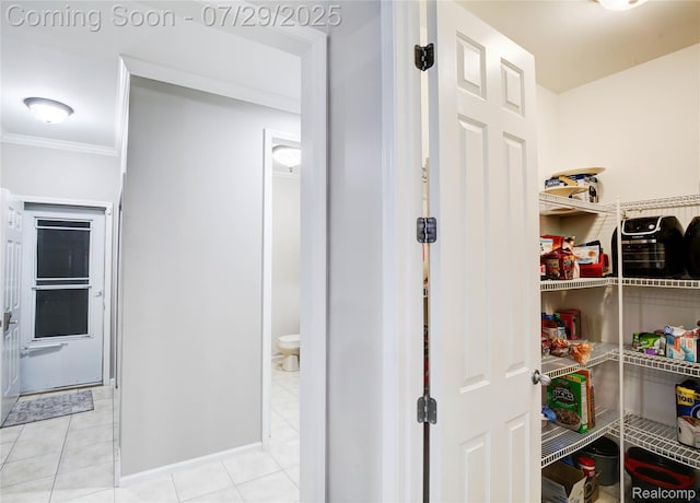 50600 Koss Dr, Macomb, MI 48044 - photo 22