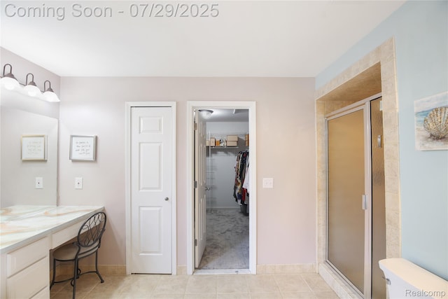 50600 Koss Dr, Macomb, MI 48044 - photo 30