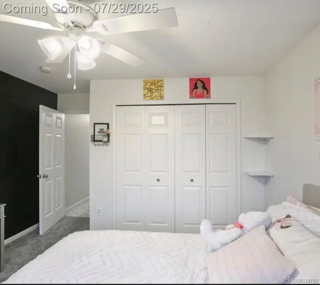 50600 Koss Dr, Macomb, MI 48044 - photo 38