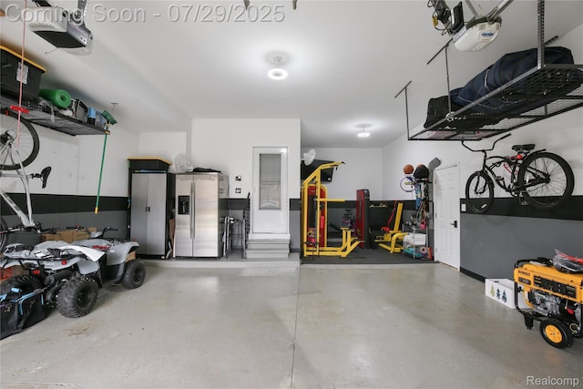 50600 Koss Dr, Macomb, MI 48044 - photo 54