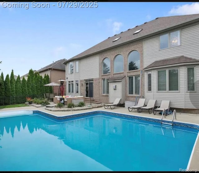 50600 Koss Dr, Macomb, MI 48044 - photo 57