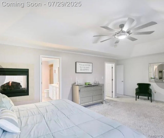 50600 Koss Dr, Macomb, MI 48044 - photo 27