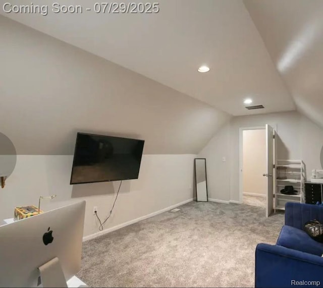 50600 Koss Dr, Macomb, MI 48044 - photo 43