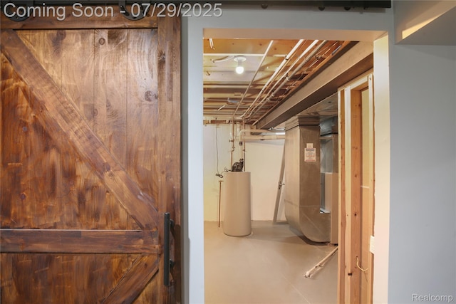 50600 Koss Dr, Macomb, MI 48044 - photo 51