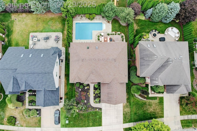 50600 Koss Dr, Macomb, MI 48044 - photo 59