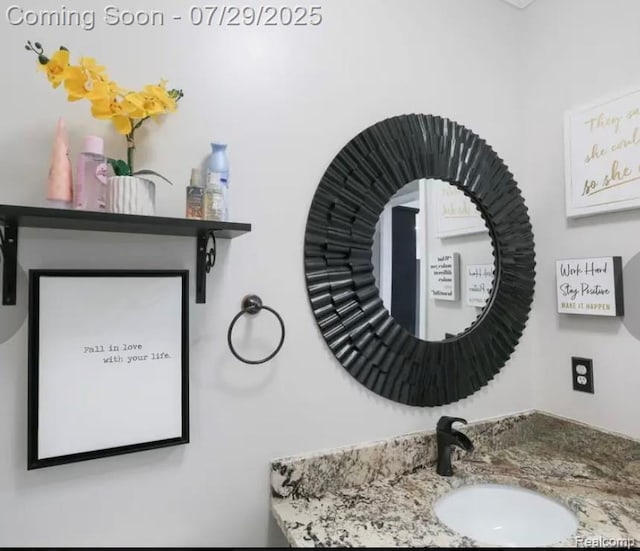 50600 Koss Dr, Macomb, MI 48044 - photo 24