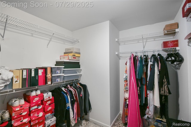 50600 Koss Dr, Macomb, MI 48044 - photo 32