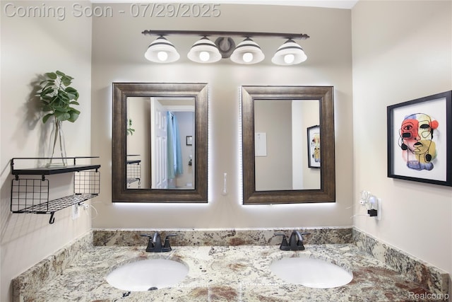50600 Koss Dr, Macomb, MI 48044 - photo 40