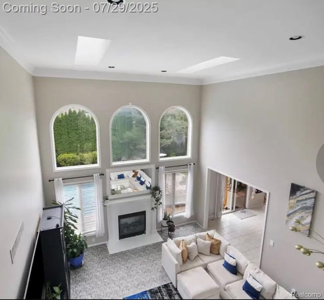 50600 Koss Dr, Macomb, MI 48044 - photo 7
