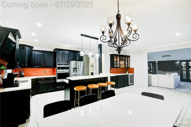 50600 Koss Dr, Macomb, MI 48044 - photo 15