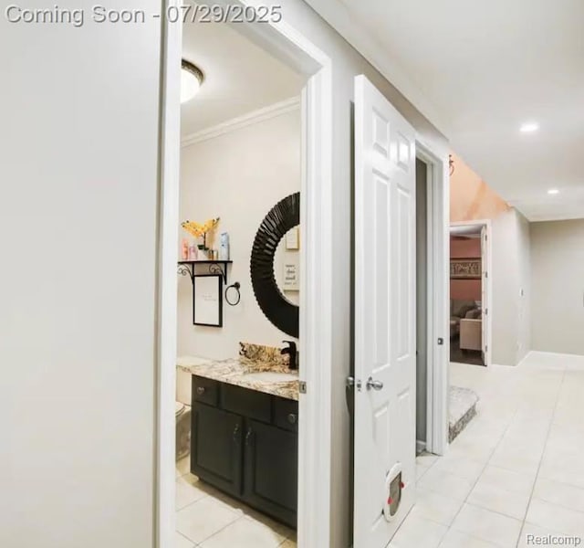 50600 Koss Dr, Macomb, MI 48044 - photo 23