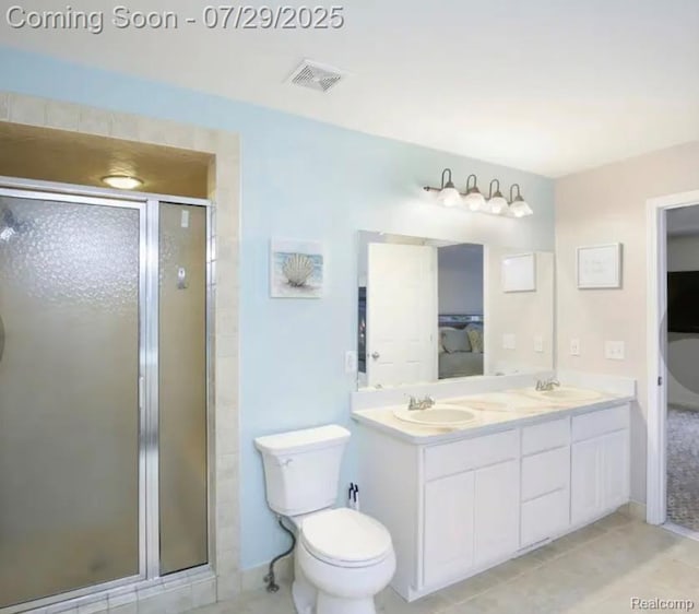 50600 Koss Dr, Macomb, MI 48044 - photo 31