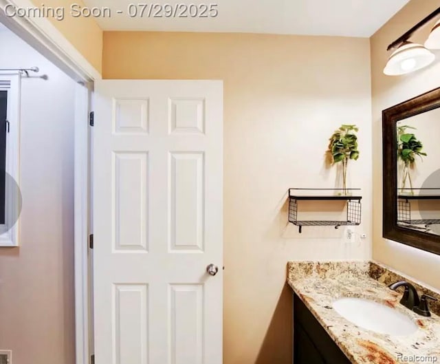 50600 Koss Dr, Macomb, MI 48044 - photo 39