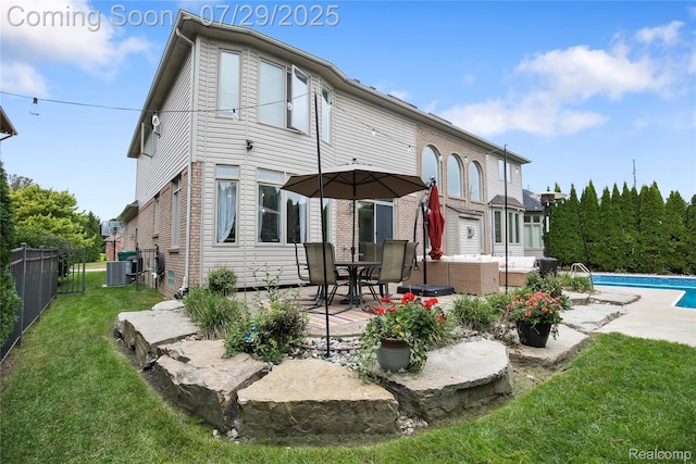 50600 Koss Dr, Macomb, MI 48044 - photo 55