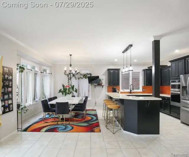 50600 Koss Dr, Macomb, MI 48044 - photo 18