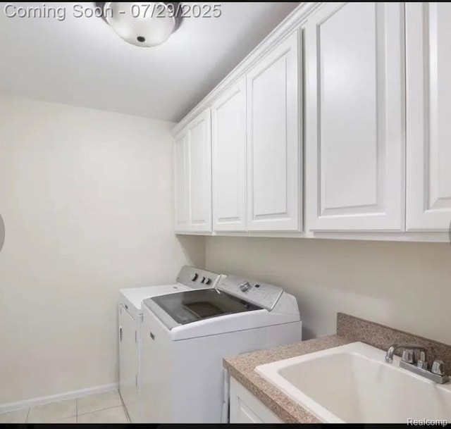 50600 Koss Dr, Macomb, MI 48044 - photo 42