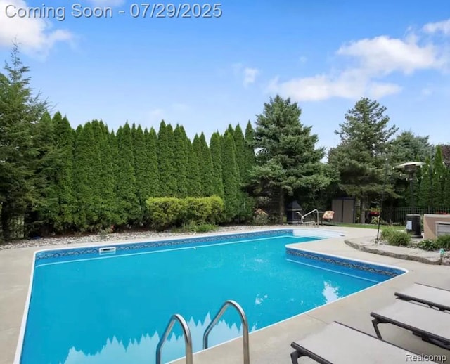 50600 Koss Dr, Macomb, MI 48044 - photo 58