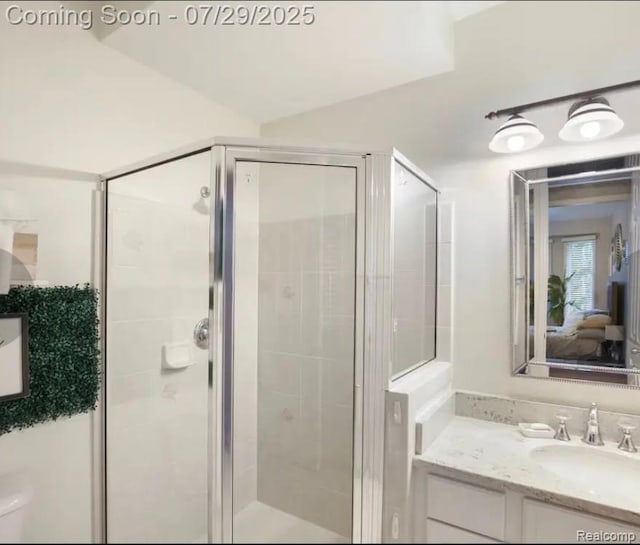 50600 Koss Dr, Macomb, MI 48044 - photo 13