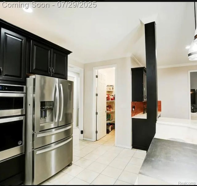 50600 Koss Dr, Macomb, MI 48044 - photo 21