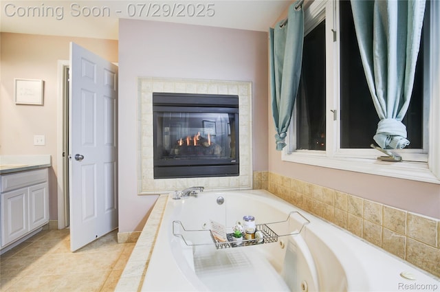 50600 Koss Dr, Macomb, MI 48044 - photo 29