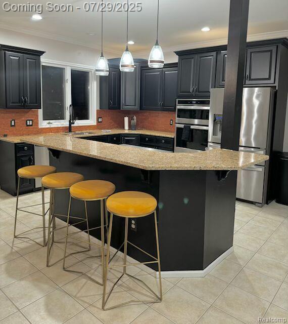 50600 Koss Dr, Macomb, MI 48044 - photo 20