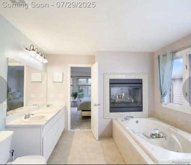 50600 Koss Dr, Macomb, MI 48044 - photo 28