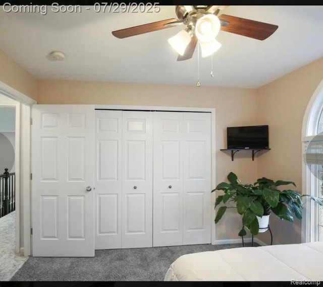 50600 Koss Dr, Macomb, MI 48044 - photo 36