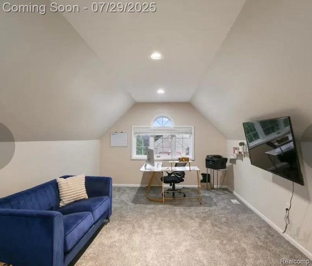 50600 Koss Dr, Macomb, MI 48044 - photo 44