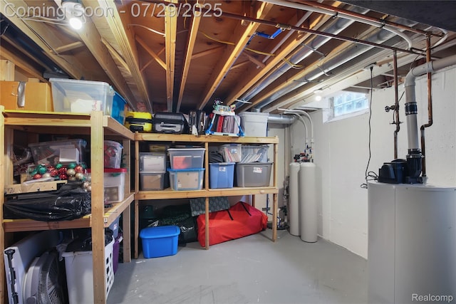 50600 Koss Dr, Macomb, MI 48044 - photo 52