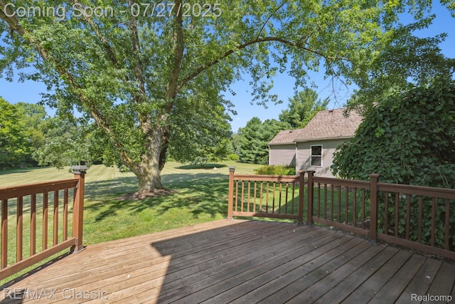 1081 Rolling Hills Dr, Howell, MI 48843 - photo 15