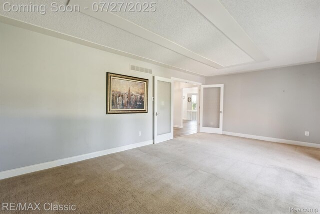 1081 Rolling Hills Dr, Howell, MI 48843 - photo 17