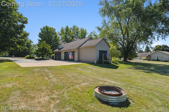 1081 Rolling Hills Dr, Howell, MI 48843 - photo 14