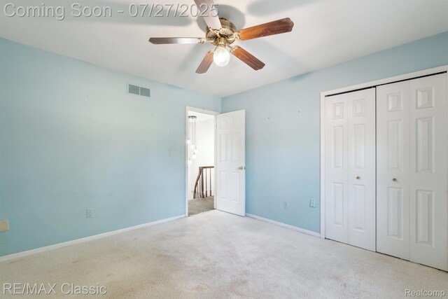 1081 Rolling Hills Dr, Howell, MI 48843 - photo 23