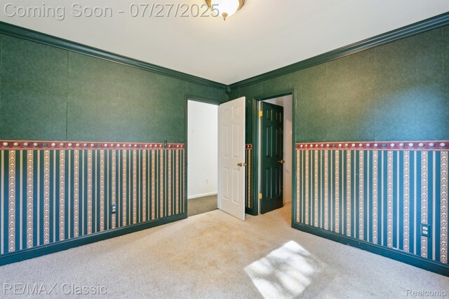 1081 Rolling Hills Dr, Howell, MI 48843 - photo 27