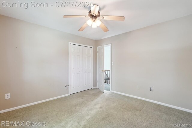 1081 Rolling Hills Dr, Howell, MI 48843 - photo 25