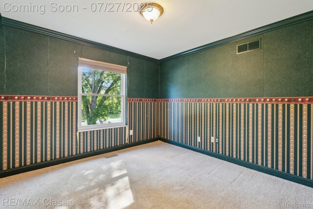 1081 Rolling Hills Dr, Howell, MI 48843 - photo 26