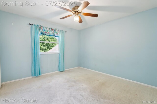 1081 Rolling Hills Dr, Howell, MI 48843 - photo 22