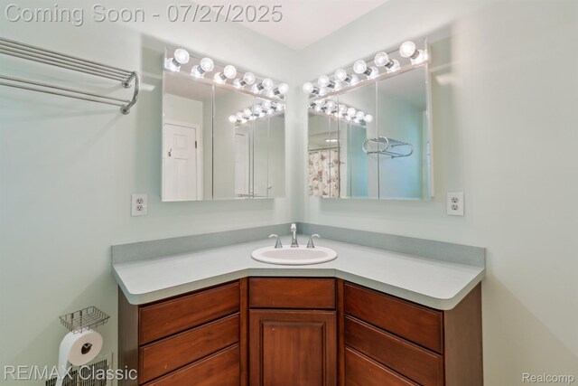 1081 Rolling Hills Dr, Howell, MI 48843 - photo 31