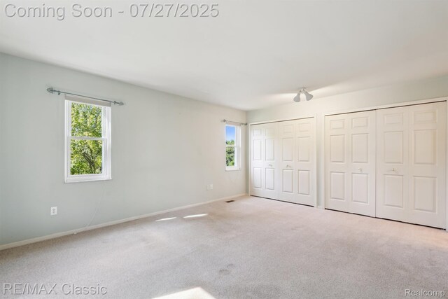 1081 Rolling Hills Dr, Howell, MI 48843 - photo 28
