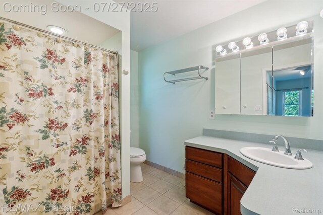 1081 Rolling Hills Dr, Howell, MI 48843 - photo 30