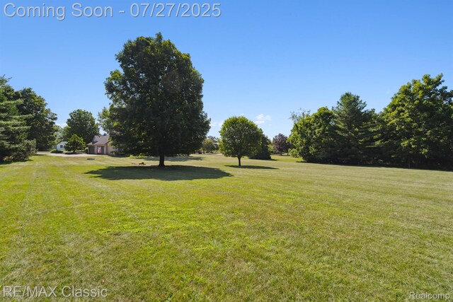 1081 Rolling Hills Dr, Howell, MI 48843 - photo 43