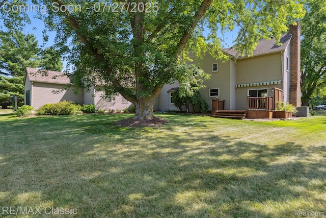 1081 Rolling Hills Dr, Howell, MI 48843 - photo 41