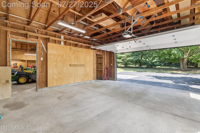 1081 Rolling Hills Dr, Howell, MI 48843 - photo 37