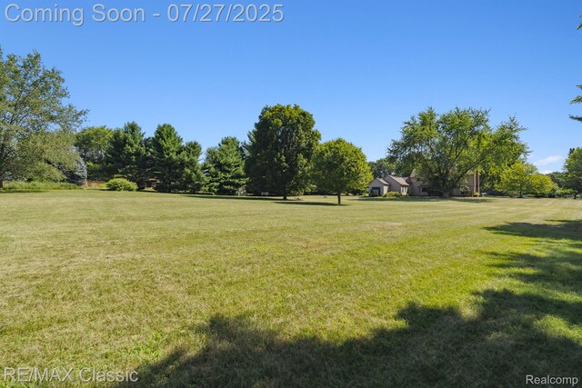 1081 Rolling Hills Dr, Howell, MI 48843 - photo 44