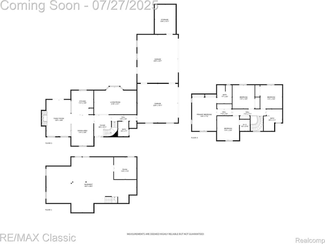 1081 Rolling Hills Dr, Howell, MI 48843 - photo 46