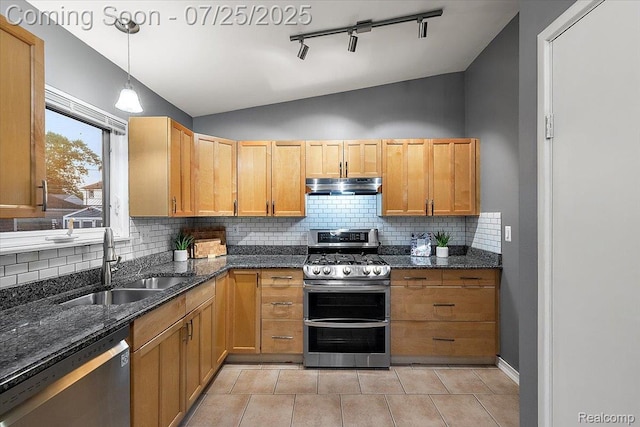 3786 Tyler Ave, Berkley, MI 48072 - photo 8