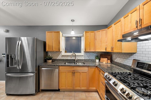 3786 Tyler Ave, Berkley, MI 48072 - photo 9