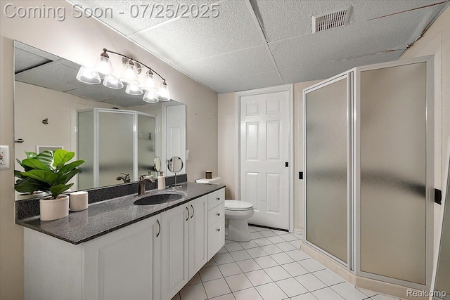 3786 Tyler Ave, Berkley, MI 48072 - photo 27