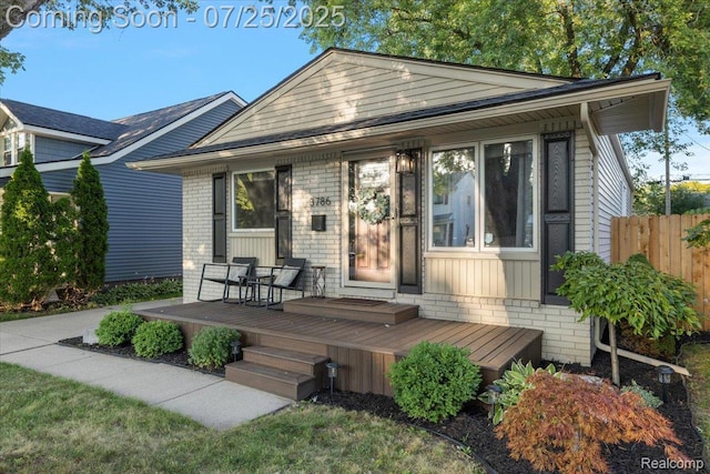3786 Tyler Ave, Berkley, MI 48072 - photo 2